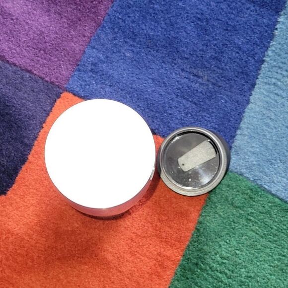 Holiday 2020 collection 16fl oz Starbucks Tumbler - Picture 2 of 11